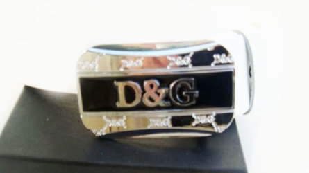 GD belts-008